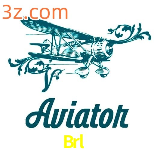 Adrenalina com o Jogo Aviator no Cassino Brl9
