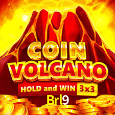 Melhor Casino Online Brl9