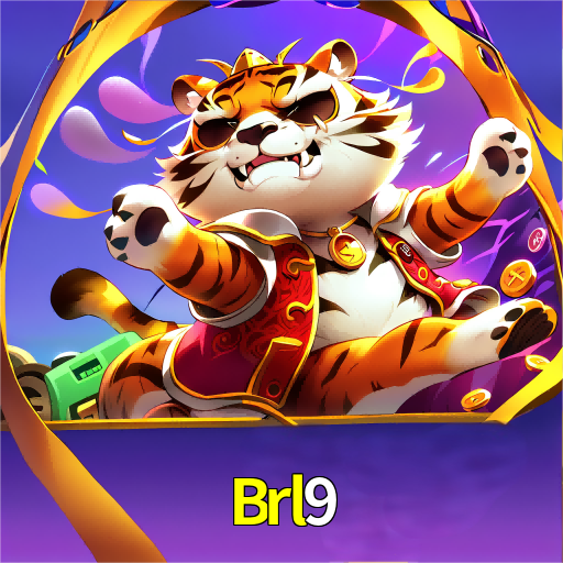 Cassino Online Brl9